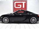 Porsche Cayman - Photo 168320156