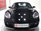 Porsche Cayman - Photo 168320157