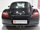 Porsche Cayman - Photo 168320158