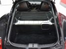 Porsche Cayman - Photo 168320161