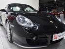 Porsche Cayman - Photo 168320162