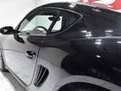 Porsche Cayman - Photo 168320166