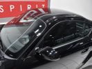 Porsche Cayman - Photo 168320174