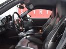 Porsche Cayman - Photo 168320176