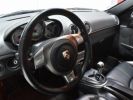 Porsche Cayman - Photo 168320185