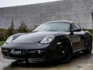 Porsche Cayman - Photo 168611311