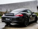 Porsche Cayman - Photo 168611312