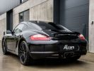 Porsche Cayman - Photo 168611313