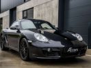 Porsche Cayman - Photo 168611314