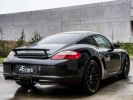 Porsche Cayman - Photo 168611316