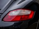 Porsche Cayman - Photo 168611323