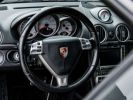 Porsche Cayman - Photo 168611329