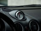 Porsche Cayman - Photo 168611334