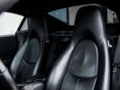 Porsche Cayman - Photo 168611343