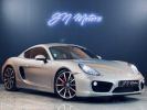 Porsche Cayman - Photo 156973163