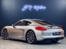 Porsche Cayman - Photo 156973164