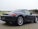 Porsche Cayman - Photo 172725462