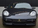 Porsche Cayman - Photo 172725463