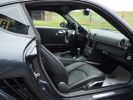 Porsche Cayman - Photo 172725466