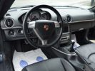 Porsche Cayman - Photo 172725467