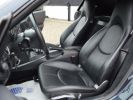 Porsche Cayman - Photo 172725468