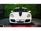 Porsche Cayman - Photo 151826613