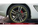 Porsche Cayman - Photo 151826624