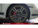Porsche Cayman - Photo 151826625