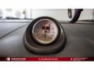 Porsche Cayman - Photo 151826638