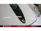 Porsche Cayman - Photo 151826665