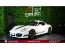 Porsche Cayman - Photo 151826667