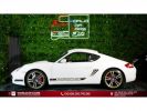 Porsche Cayman - Photo 151826668