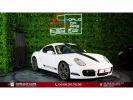 Porsche Cayman - Photo 151826671