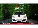 Porsche Cayman - Photo 151826672