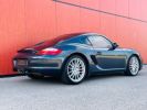 Porsche Cayman - Photo 133551277