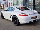Porsche Cayman - Photo 158899319