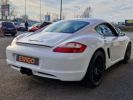 Porsche Cayman - Photo 158899321