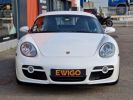 Porsche Cayman - Photo 158899323