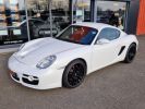 Porsche Cayman - Photo 158899324