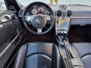 Porsche Cayman - Photo 158899330