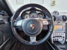 Porsche Cayman - Photo 158899331