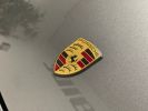 Porsche Cayman - Photo 130516638