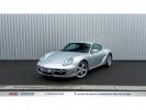 Porsche Cayman - Photo 165557428