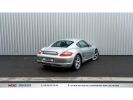 Porsche Cayman - Photo 165557429