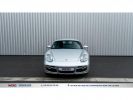 Porsche Cayman - Photo 165557430