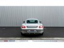 Porsche Cayman - Photo 165557431