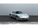 Porsche Cayman - Photo 165557432