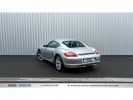 Porsche Cayman - Photo 165557433