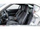 Porsche Cayman - Photo 165557434