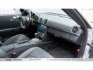 Porsche Cayman - Photo 165557437